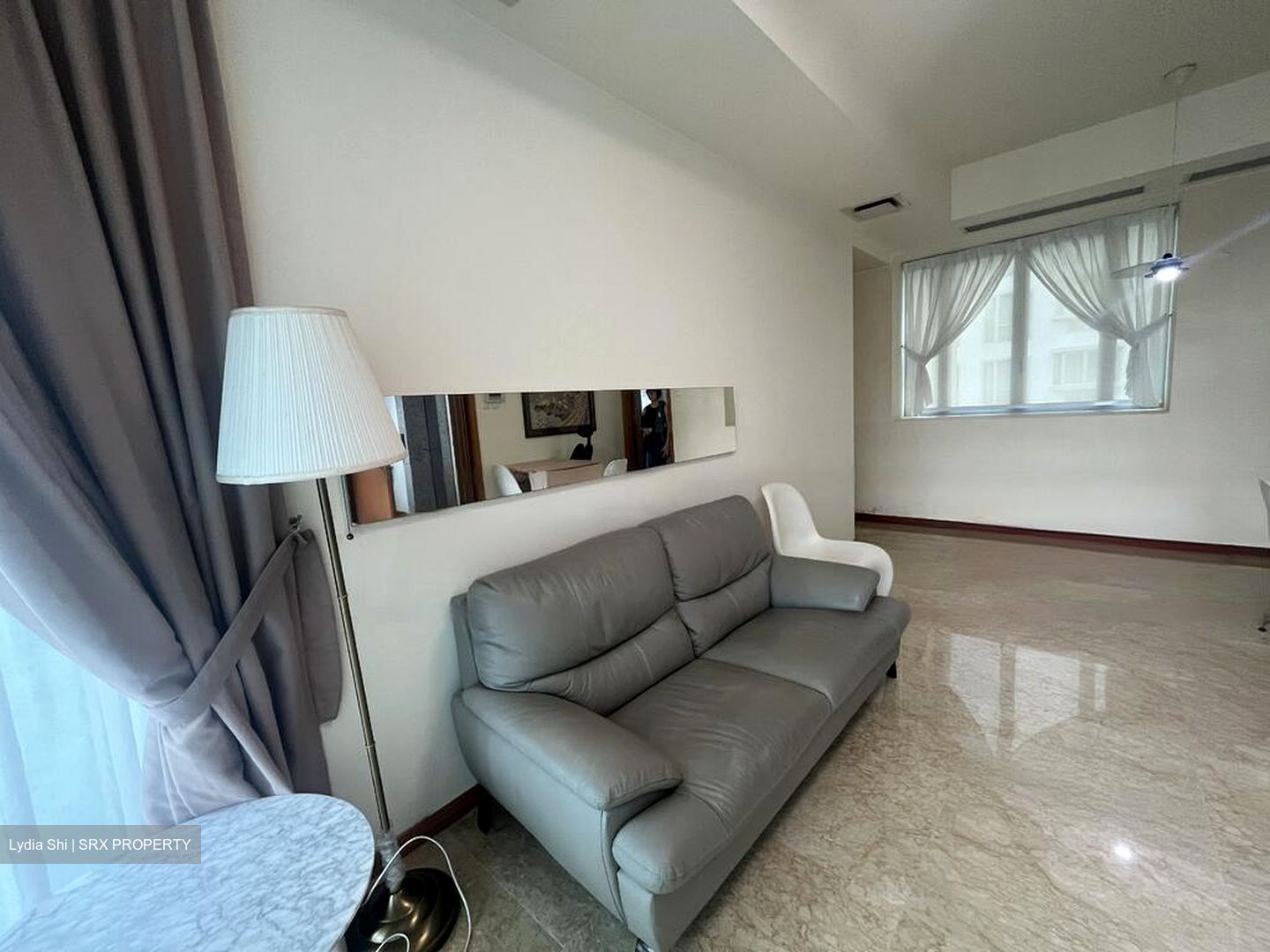 Caribbean At Keppel Bay (D4), Condominium #563080301